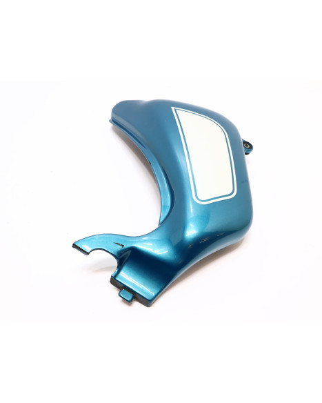 Kawasaki EN 500 Vulcan, sidokåpa höger