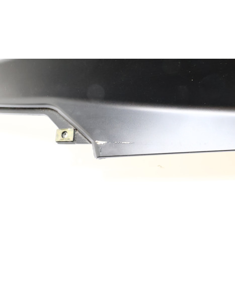 Drax Rough, bakre sidokåpa höger