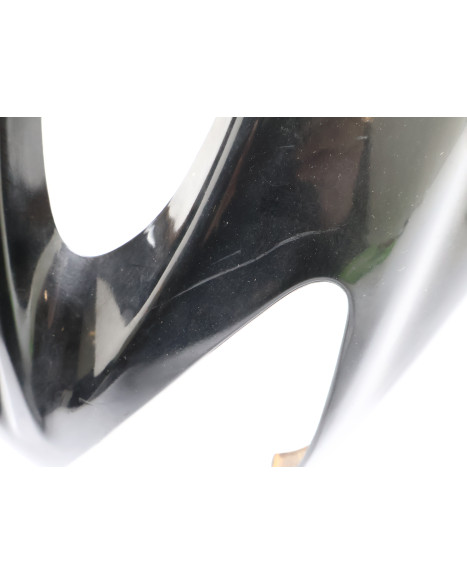 Yamaha Aerox, frontkåpa