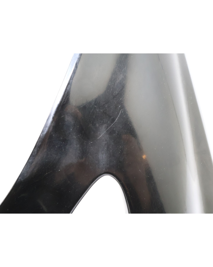 Yamaha Aerox, frontkåpa