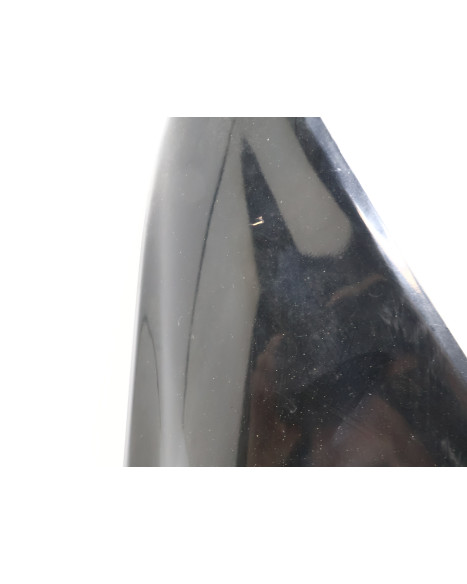 Yamaha Aerox, frontkåpa