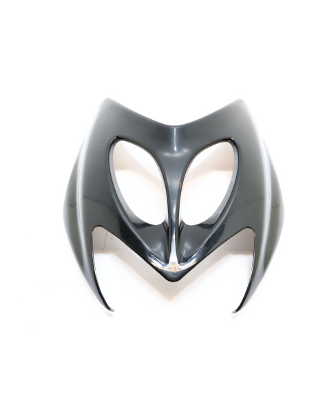 Yamaha Aerox, frontkåpa 2