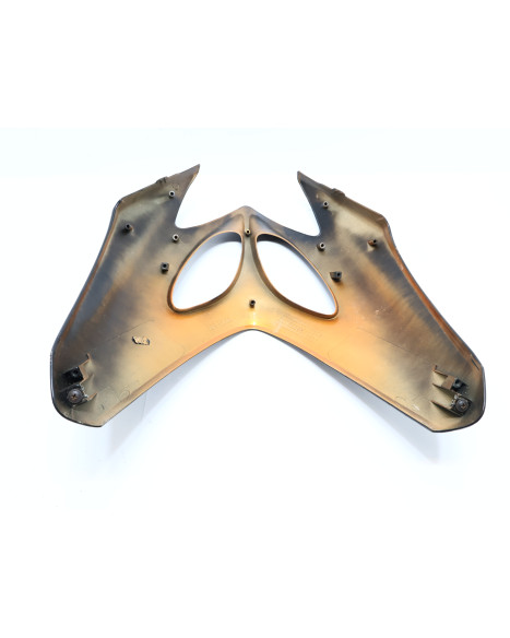 Yamaha Aerox, frontkåpa