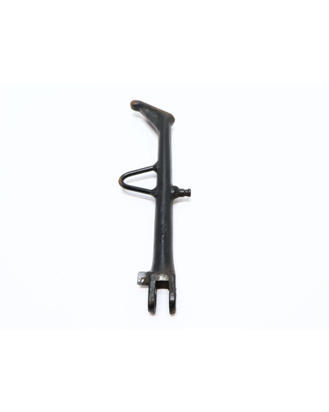 Kawasaki EN 500 Vulcan, sidostöd