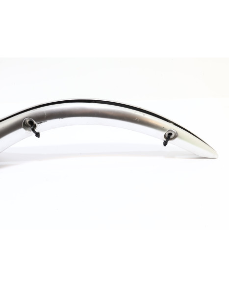 Yamaha XV 1900A Midnight Star, fäste bakskärm (par)