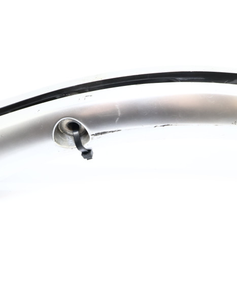 Yamaha XV 1900A Midnight Star, fäste bakskärm (par)