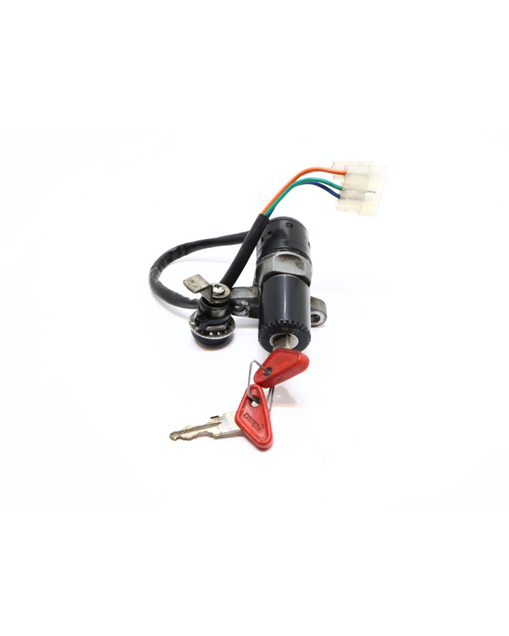 Derbi Senda/Aprilia SX50/Gilera SMT,...