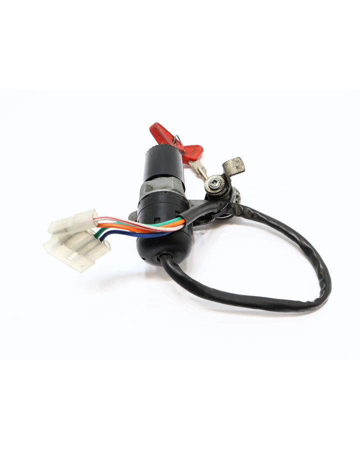 Derbi Senda/Aprilia SX50/Gilera SMT,...