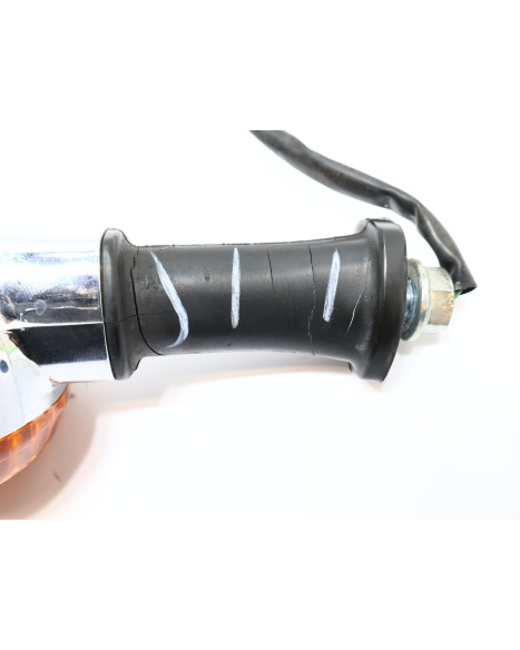 Kawasaki EN 500 Vulcan, blinkers bak (par)