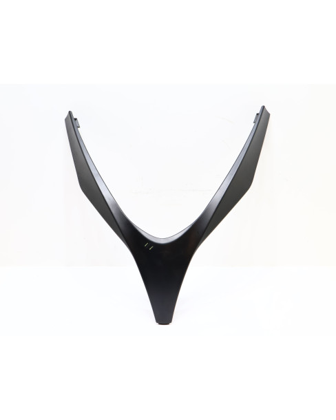 Piaggio MP3 500, övre frontkåpa