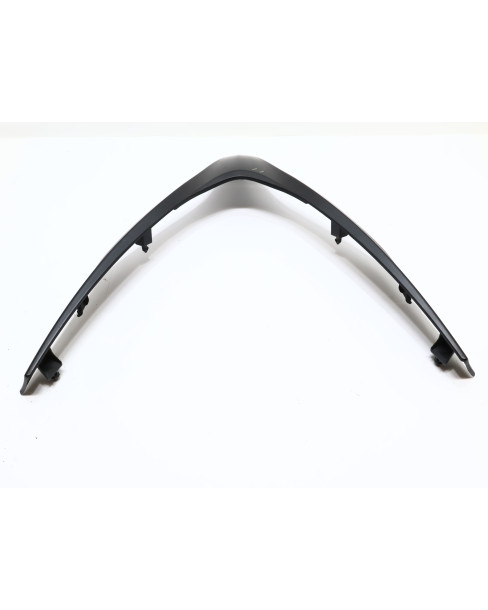 Piaggio MP3 500, övre frontkåpa 2