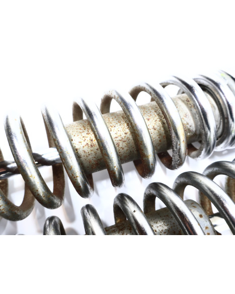 Kawasaki EN 500 Vulcan, stötdämpare bak (par)