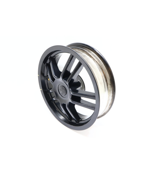 Peugeot Speedfight 4, bakfälg 2