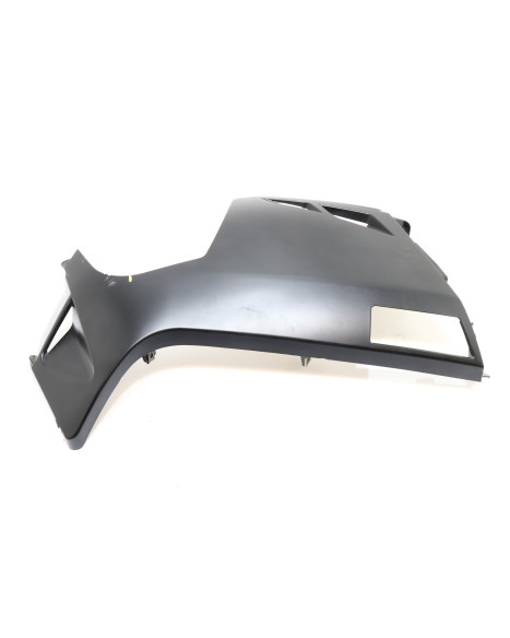 Drax Rough, nedre sidokåpa fram höger