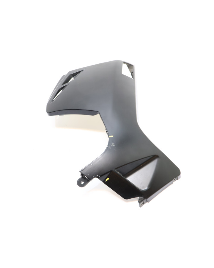 Drax Rough, nedre sidokåpa fram höger