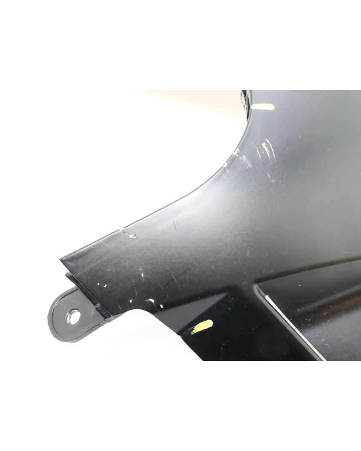 Drax Rough, nedre sidokåpa fram höger