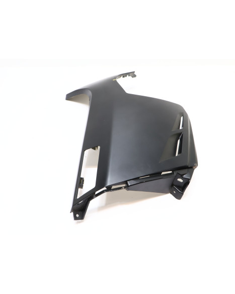 Drax Rough, nedre sidokåpa fram höger