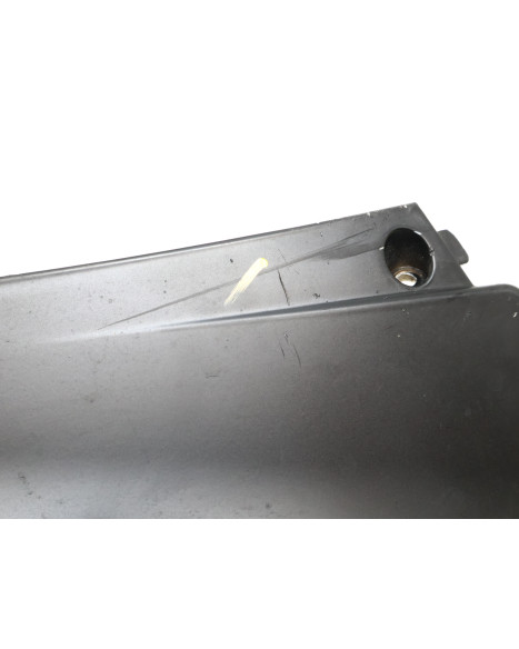 Drax Rough, nedre sidokåpa höger