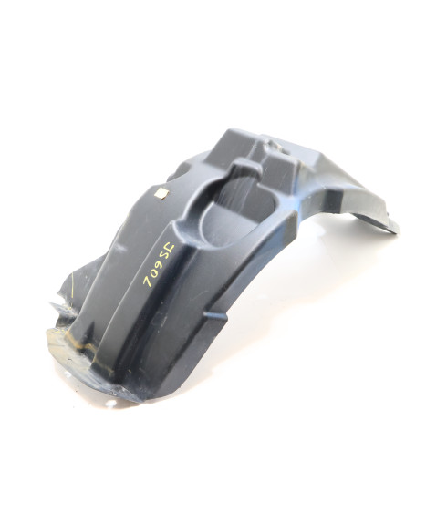 Ligier JS60, innerskärm vänster fram