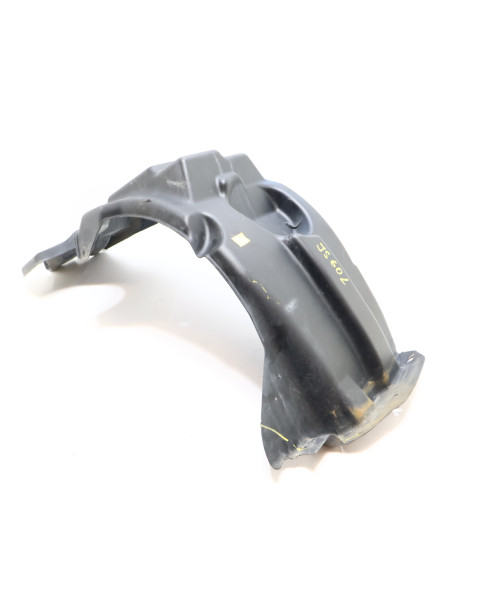 Ligier JS60, innerskärm vänster fram 2