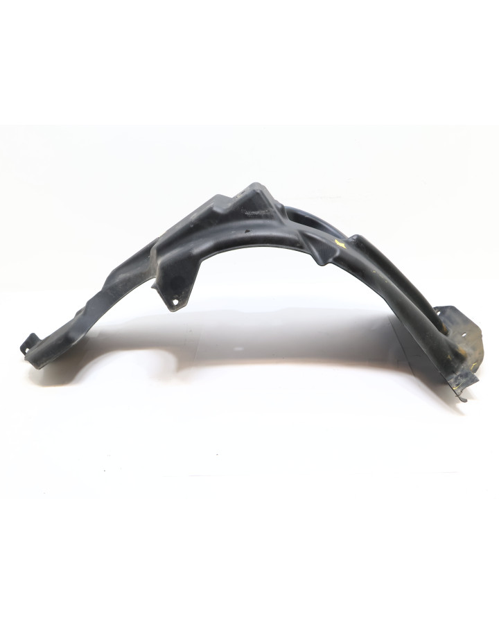 Ligier JS60, innerskärm vänster fram