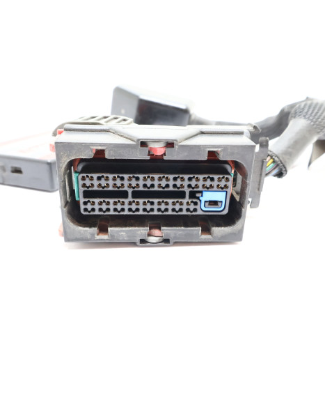 Harley-Davidson Electra Glide, Dynojet Power Commander V