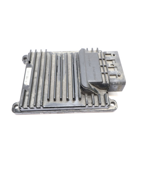 Harley-Davidson Electra Glide, ECU/ECM/TSSM (kit)