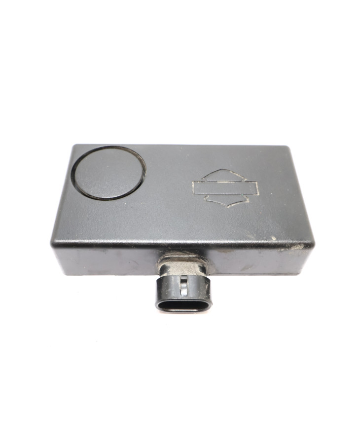 Harley-Davidson Electra Glide, ECU/ECM/TSSM (kit)