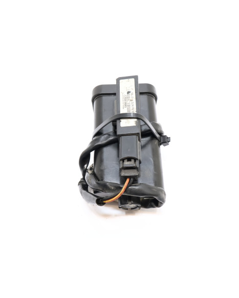 Harley-Davidson Electra Glide, ECU/ECM/TSSM (kit)