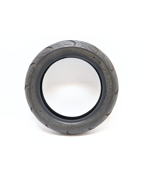 Däck, Innova 110/70-12