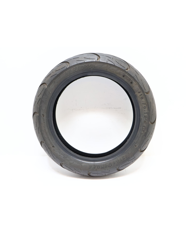 Däck, Innova 110/70-12