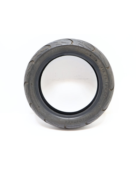 Däck, Innova 110/70-12