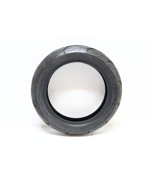 Däck, Innova 110/70-12 2
