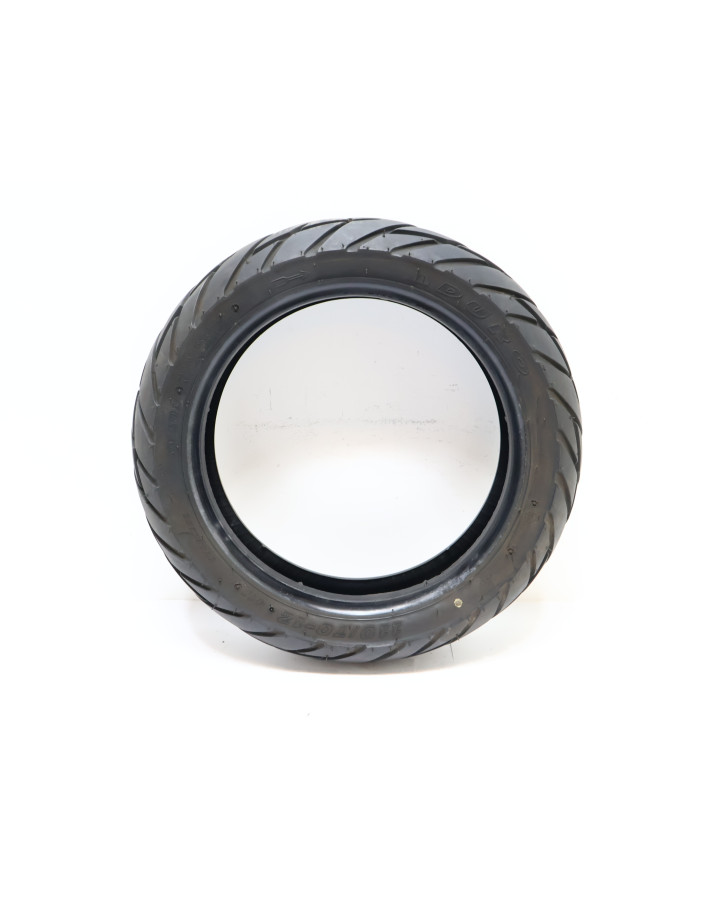 Däck, Duro 110/70-12