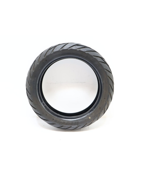Däck, Duro 110/70-12