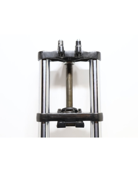 Derbi Senda/Gilera SMT, framgaffel