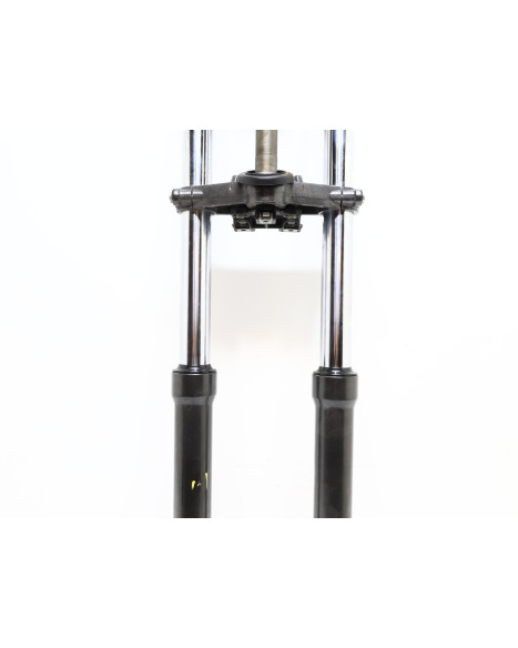 Derbi Senda/Gilera SMT, framgaffel