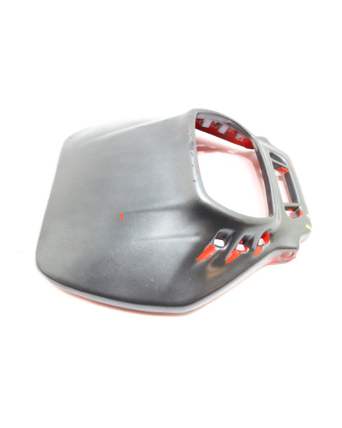 Rieju Spike, frontkåpa 2