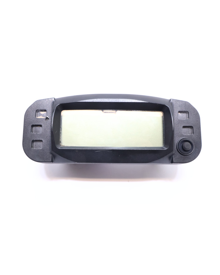 Derbi Senda/Aprilia SX50/Gilera SMT,...