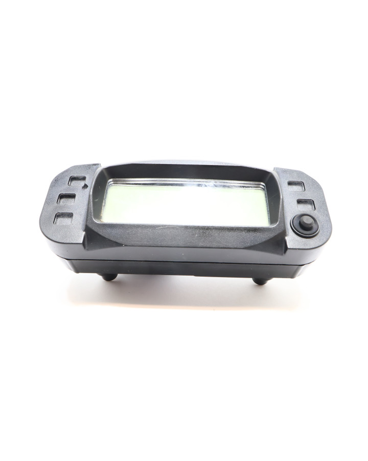 Derbi Senda/Aprilia SX50/Gilera SMT,...