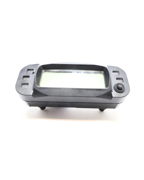 Derbi Senda/Aprilia SX50/Gilera SMT, hastighetsmätare