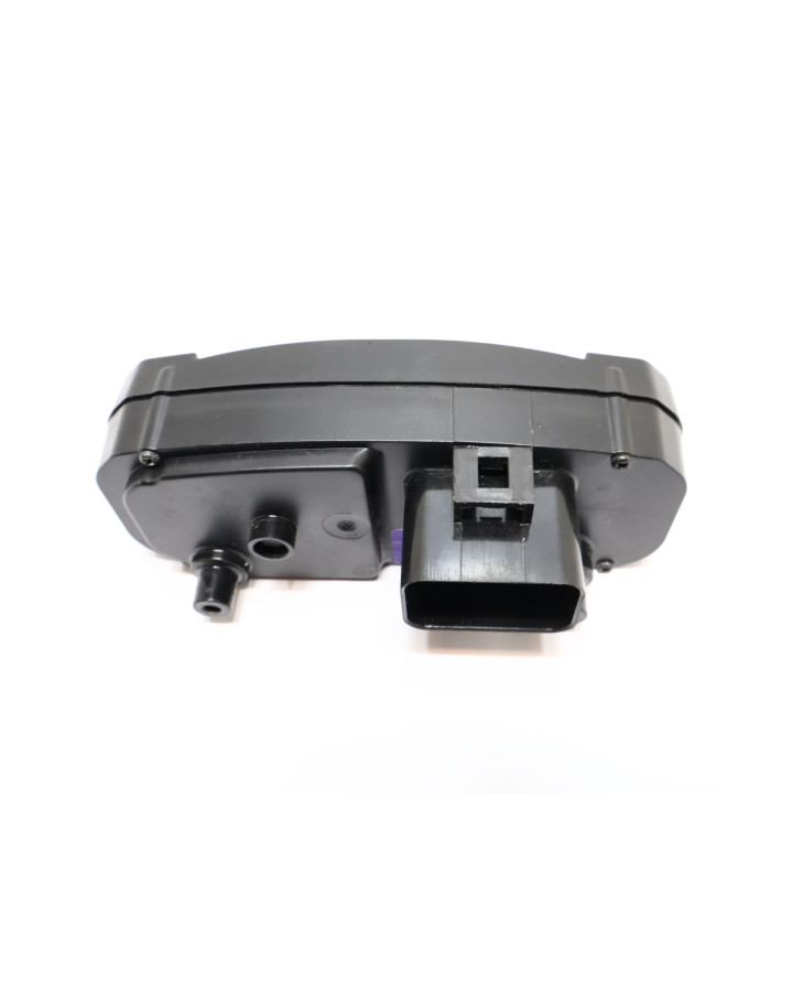 Derbi Senda/Aprilia SX50/Gilera SMT,...