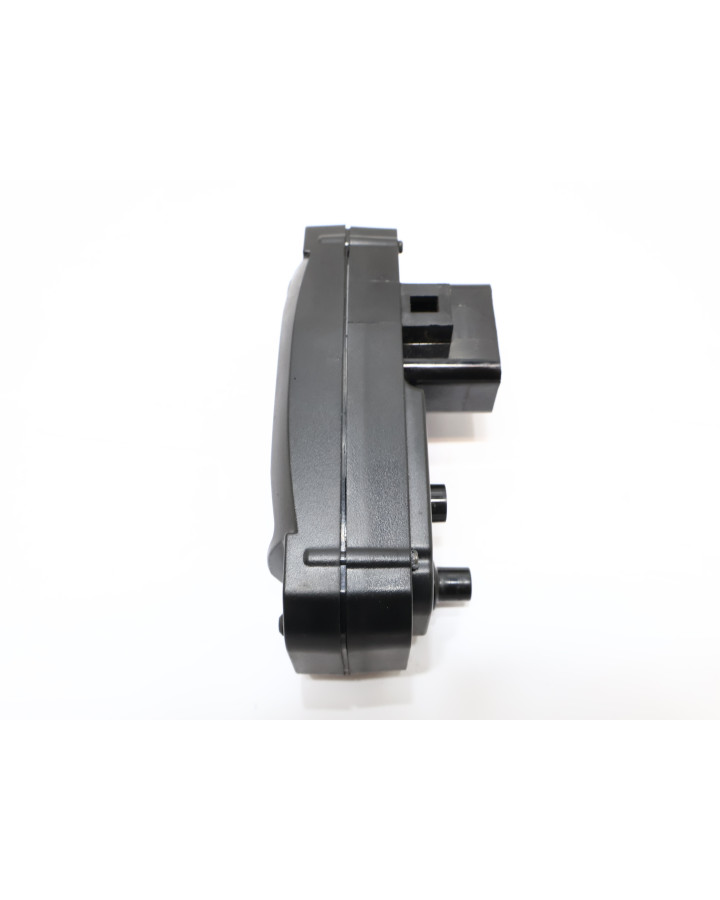 Derbi Senda/Aprilia SX50/Gilera SMT,...