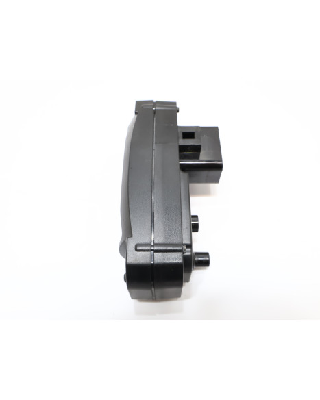 Derbi Senda/Aprilia SX50/Gilera SMT, hastighetsmätare