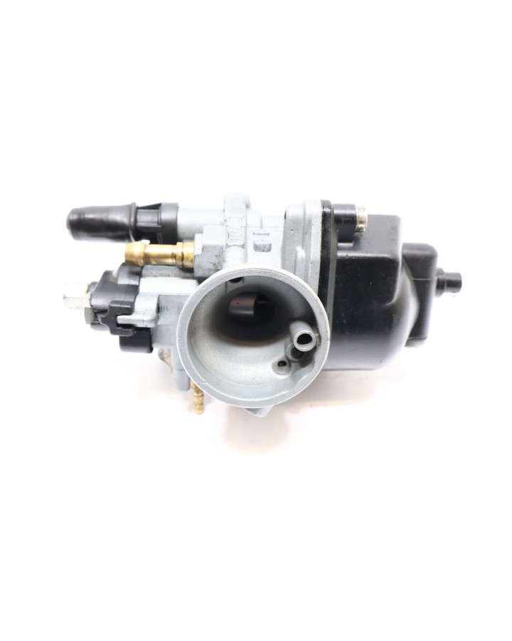 Rieju Drac RR, förgasare original