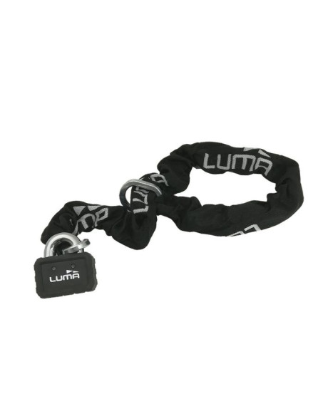 Låskätting 170cm, Luma Solido 10 170