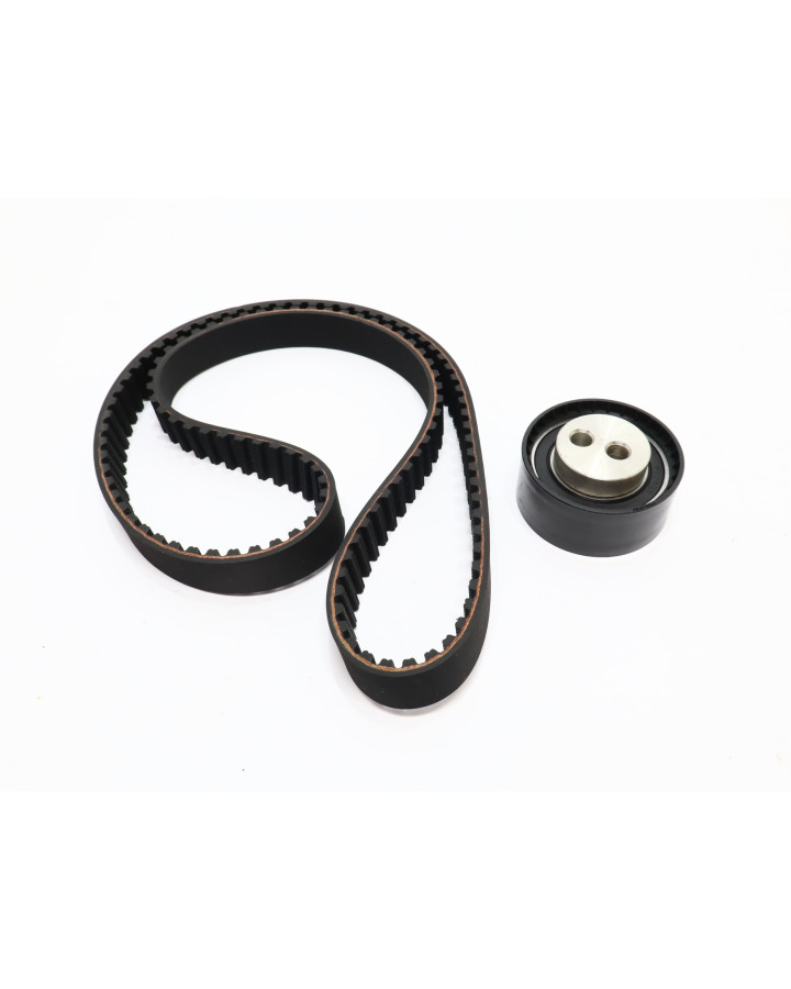 Lombardini LDW442/480/492 DCI/HDI, kamremssats