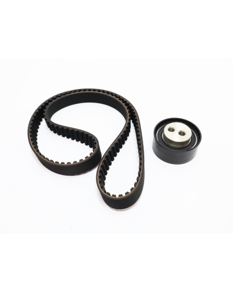 Lombardini LDW442/480/492 DCI/HDI, kamremssats