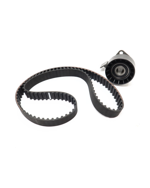 Lombardini LDW502 Progress ACT/Focs, kamremssats