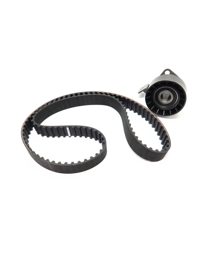 Lombardini LDW502 Progress ACT/Focs, kamremssats